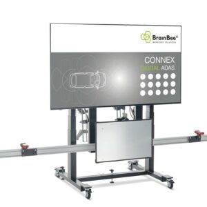 Connex Digital ADAS Brain Bee