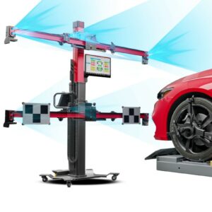 IA900WA AUTEL