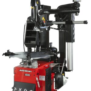 Smontagomme John Bean T 5345 2S