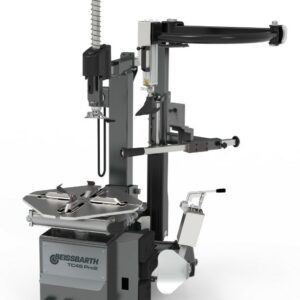 Smontagomme Beissbarth TC 45 PRO2