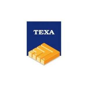 Contratto Texa Texpack Car