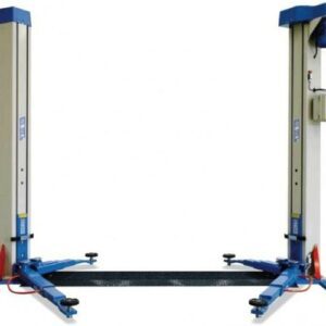 Ponte sollevatore OMCN 199 U