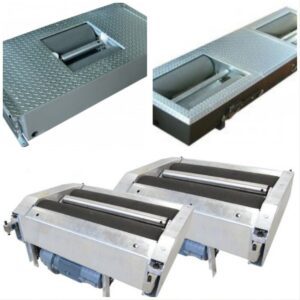 Verifica Periodica Banchi Prova Freni