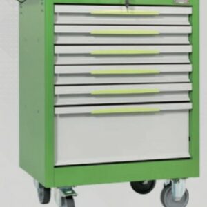 Carrello Porta Utensili Fasano FG 102/6