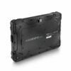 Diagnosi Texa AXONE NEMO LIGHT OHW CONSTRUCTION con TXT MULTIHUB - immagine 5