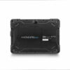 Diagnosi Texa AXONE NEMO LIGHT OHW CONSTRUCTION con TXT MULTIHUB - immagine 4